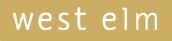 west elm