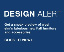 DESIGN ALERT