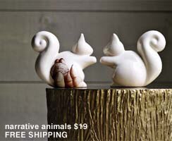 narrative animals