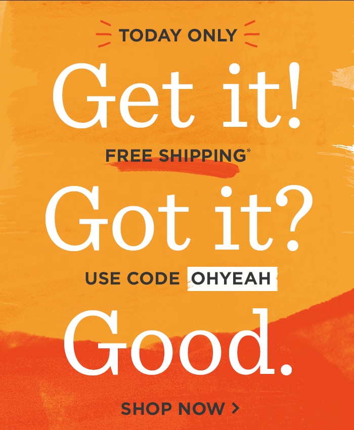 West elm free shipping coupon code