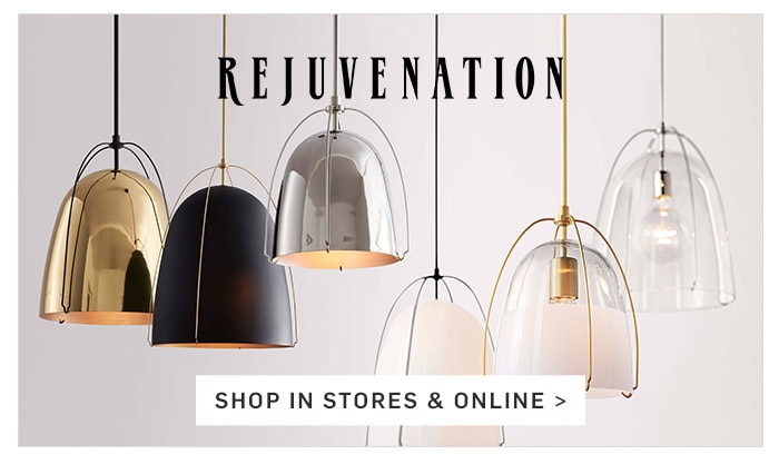 REJUVENATION SHOP IN STORES & ONLINE