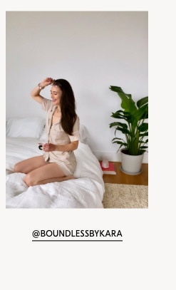 @boundlessbykara
