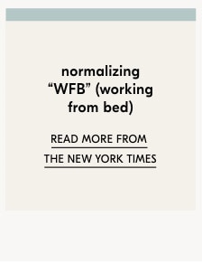 Read more from the New York Times