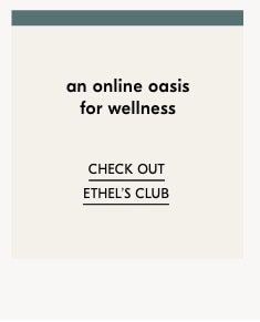 Check out Ethel's Club