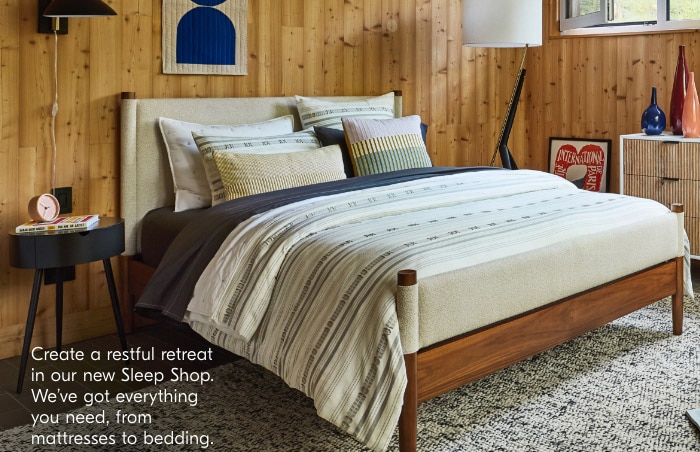 the best bedroom