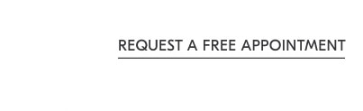 Request A Free Appointment