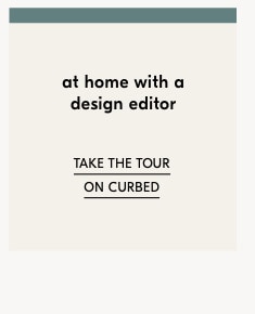 Take the tour on curbed
