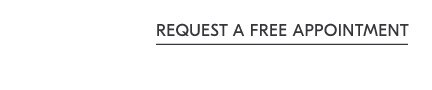 Request A Free Appointment