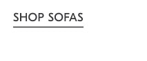 Shop Sofas