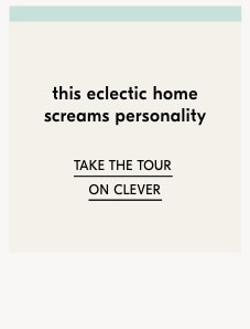 Take the tour on clever