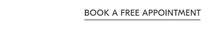 Book A Free Appointment