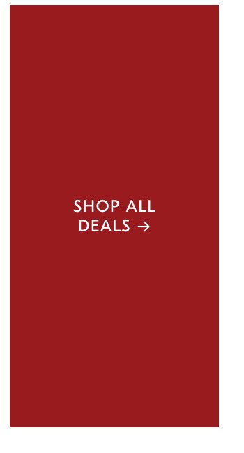 Shop All Deals