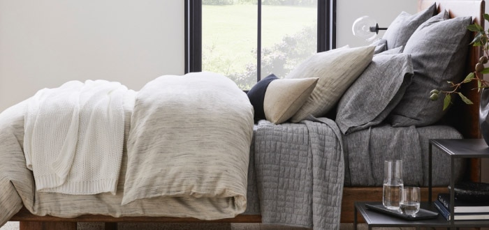 soft & sustainable layers