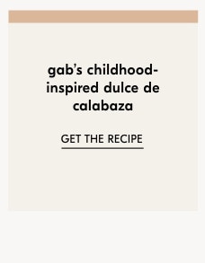 Get the recipe