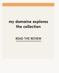 Read the review