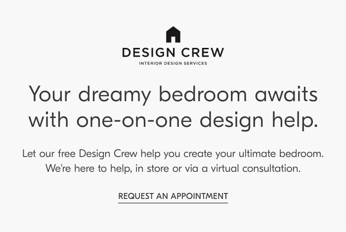 Design Crew