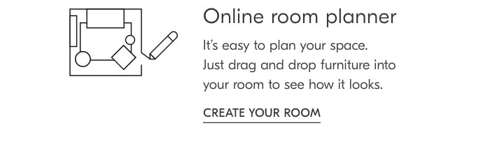 Online Room Planner