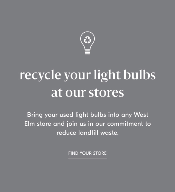 Find Your Store