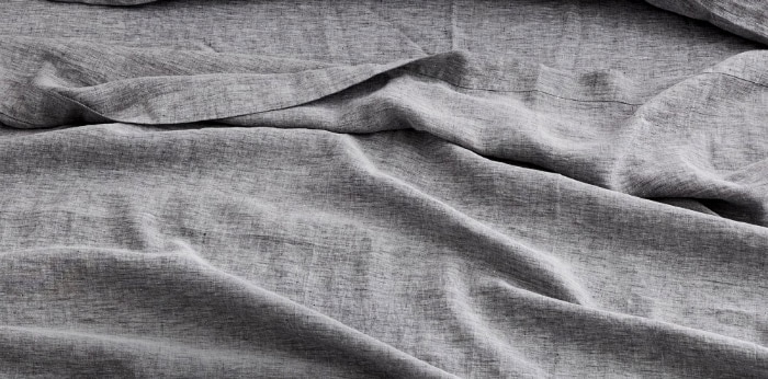 dreamy, mindfully made sheets for every sleeper