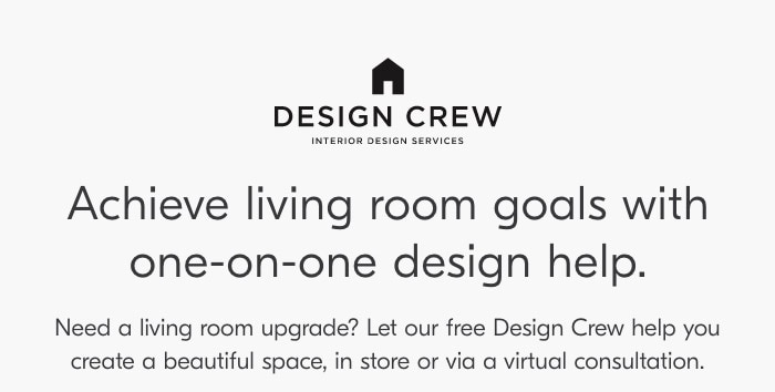 Design Crew