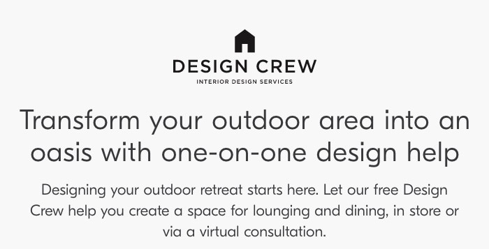 Design Crew