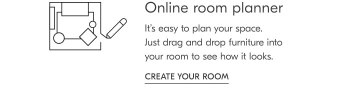 Online Room Planner