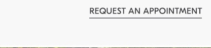 Request An Appointment