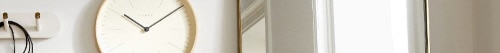 multitasking mirrors for form & function
