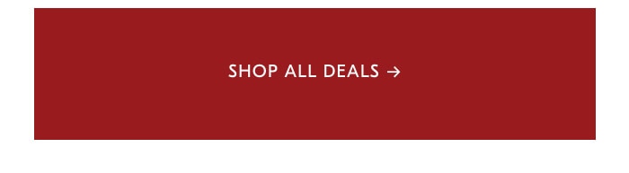Shop All Deals