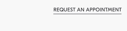 Request An Appointment