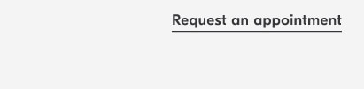 Request An Appointment