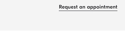 Request An Appointment