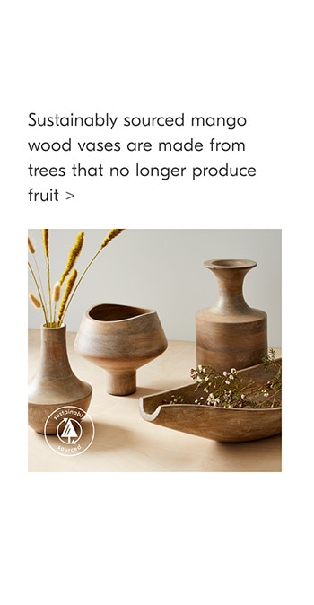 Vases