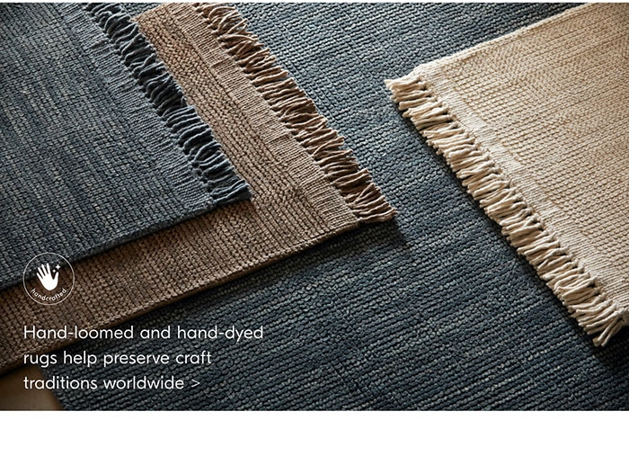 Rugs