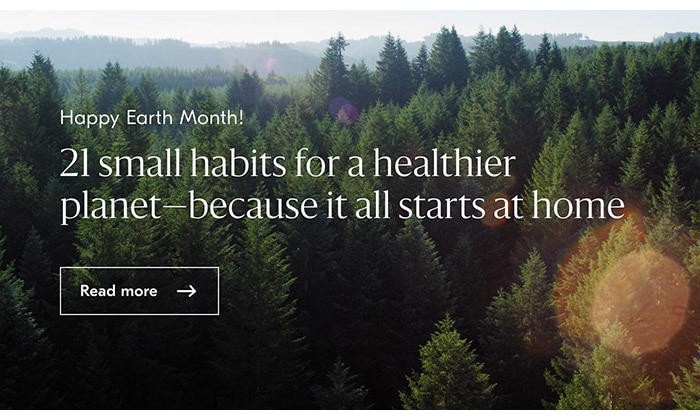 Read more
