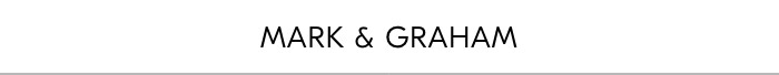 Mark & Graham