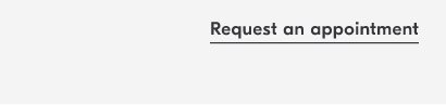 Request An Appointment