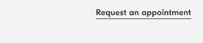 Request An Appointment