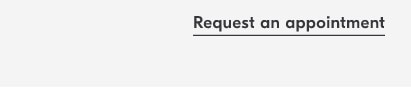 Request An Appointment