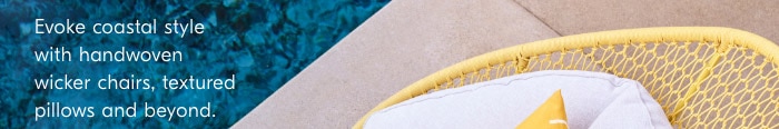 Style for bright summer days