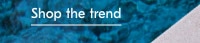 Shop the trend