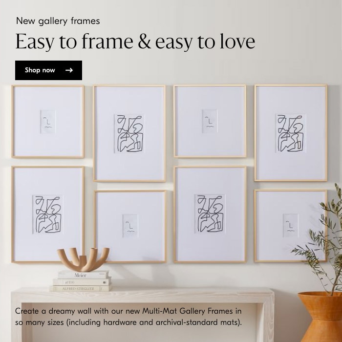 Wall framing made easy