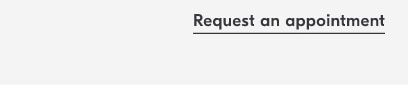 Request An Appointment