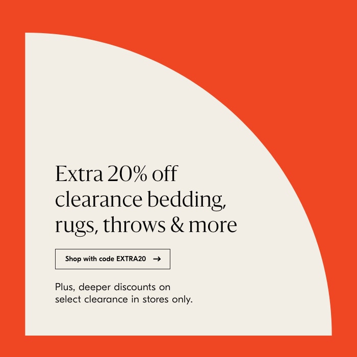 Shop with code EXTRA20