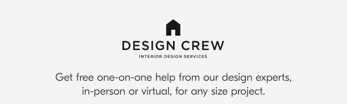 Design Crew