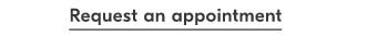 Request an appointment