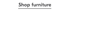 Shop furniture