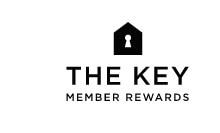 The Key
