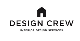 Design Crew