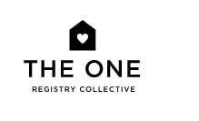 The One